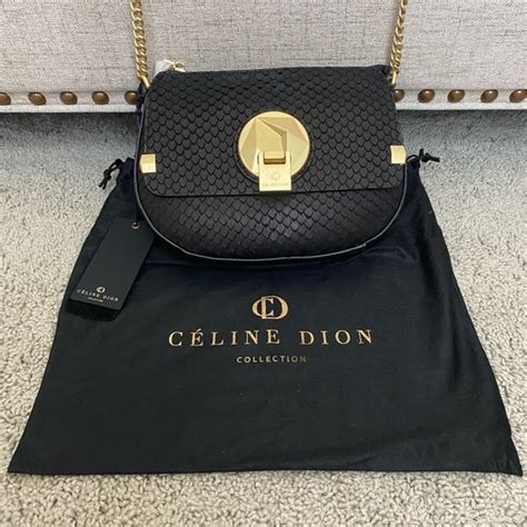 celine bag material|Celine dion handbags website.